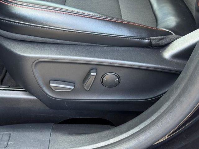 Certified 2024 Ford Escape ST-Line image 14