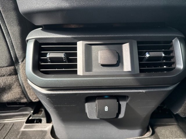 Certified 2021 Ford F150 XL w/ STX Appearance Package image 16