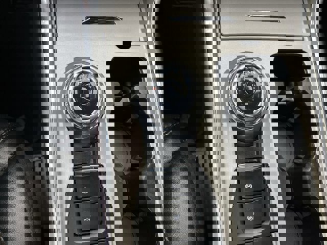 Certified 2023 Ford Explorer Platinum w/ Equipment Group 601A image 32