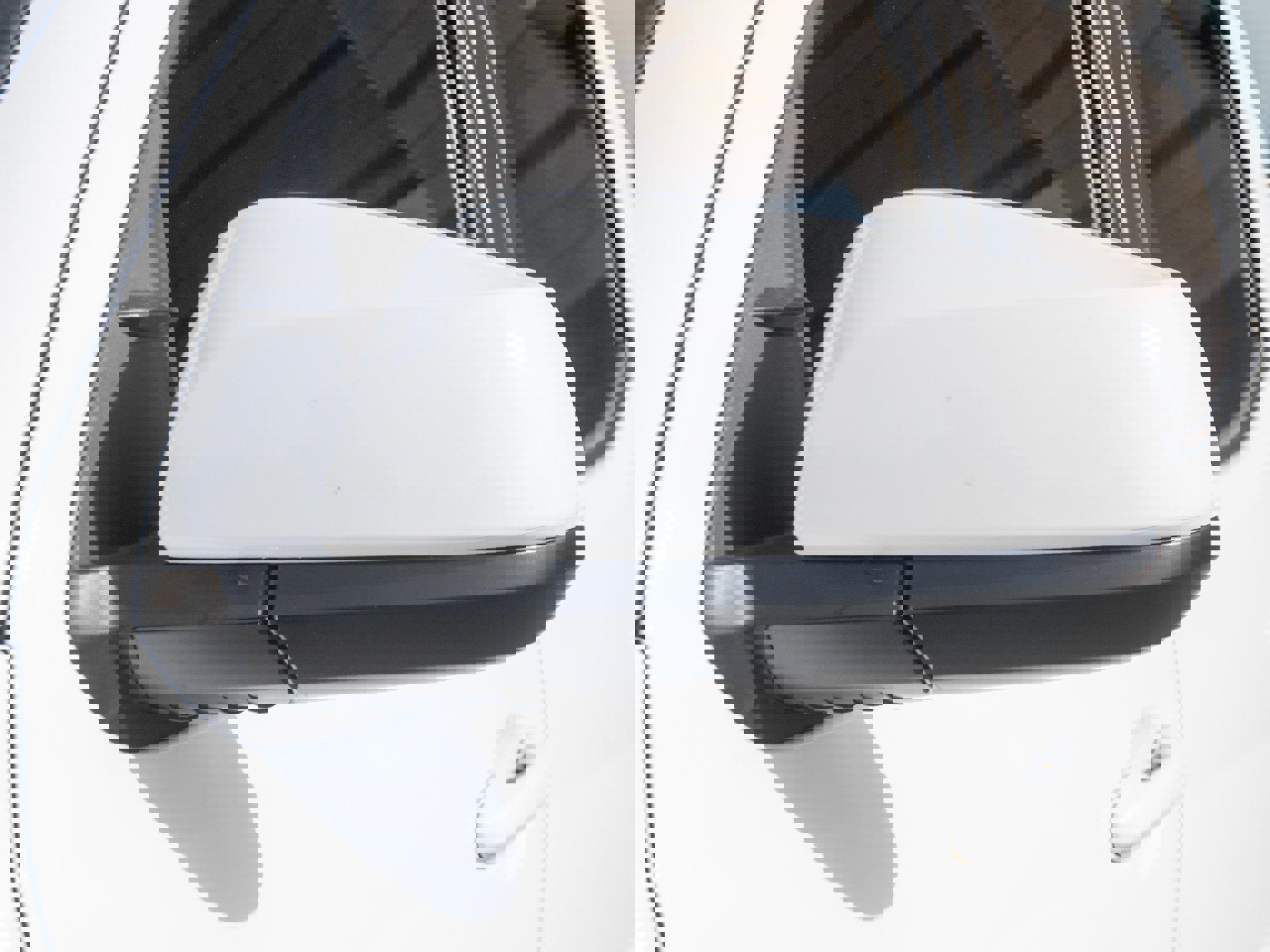 Used 2023 Toyota Tacoma SR5 image 15