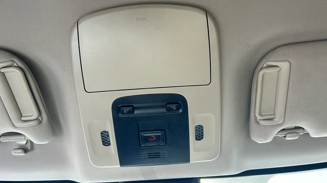 Used 2024 Toyota Camry LE image 22