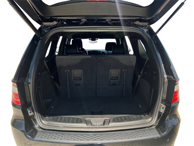 Used 2019 Dodge Durango GT image 18