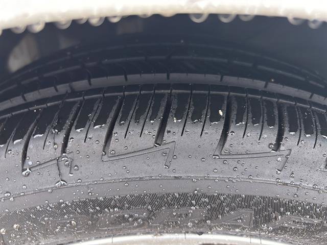 Used 2018 Kia Soul + image 10