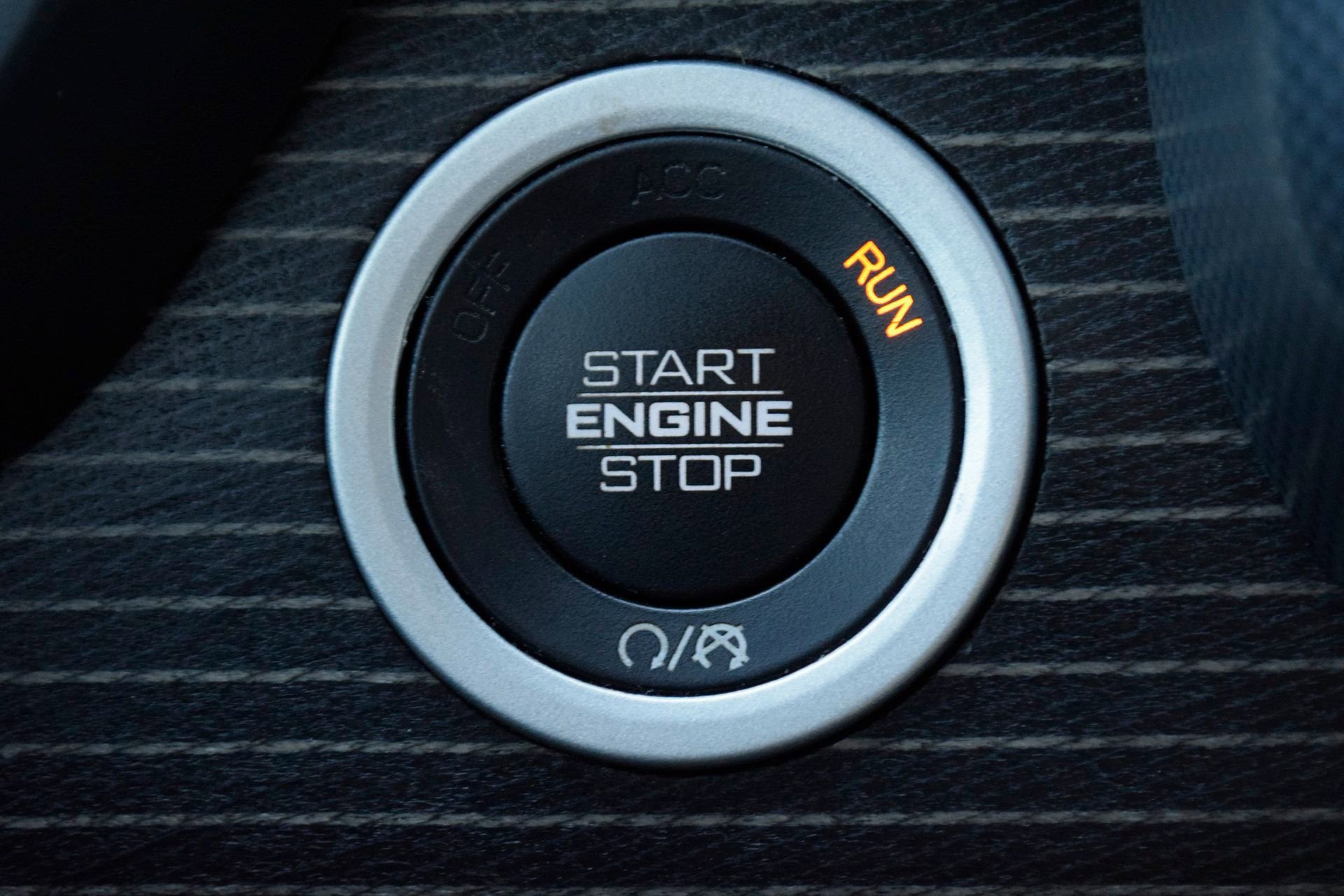 Used 2019 RAM 1500 Limited image 17