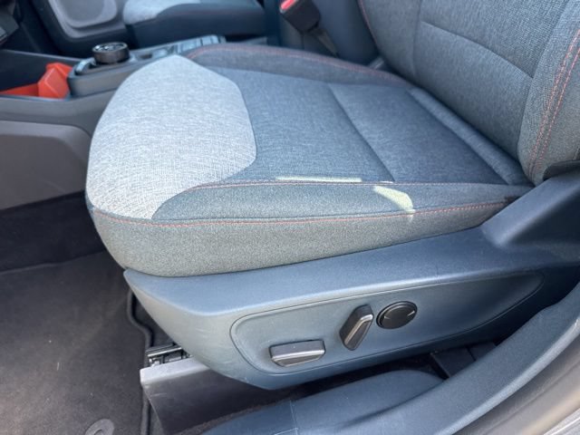 Certified 2024 Ford Maverick XLT w/ XLT Luxury Package FWD image 19