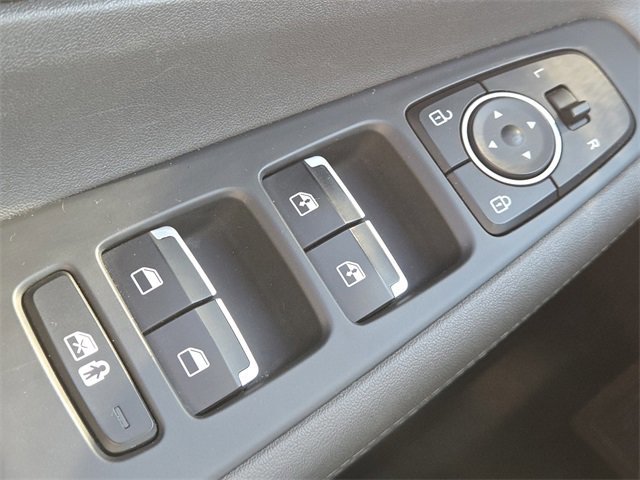 Used 2023 Hyundai Santa Fe SEL image 24