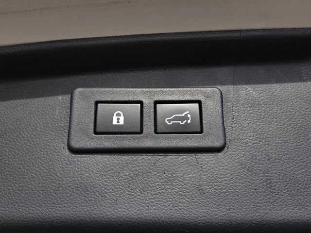 Used 2023 Subaru Outback Limited AWD/4WD image 27