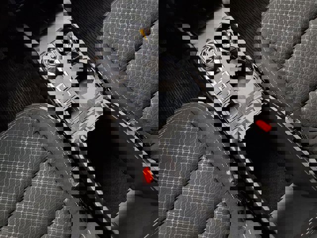 Certified 2023 Ford Escape Active w/ Tech Pack #2 image 17