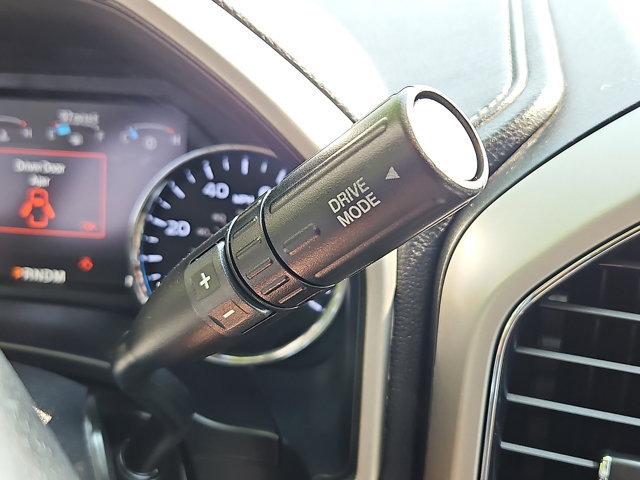 Certified 2021 Ford F250 Lariat AWD/4WD image 23