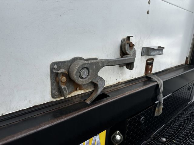 Used 2022 Chevrolet Express 3500 w/ Power Convenience Package image 42