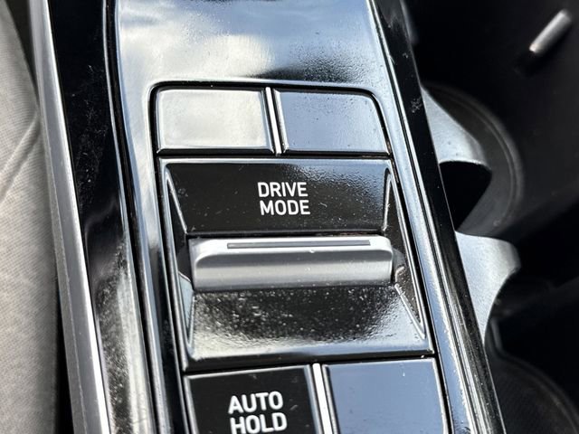 Used 2020 Hyundai Sonata SEL FWD image 36