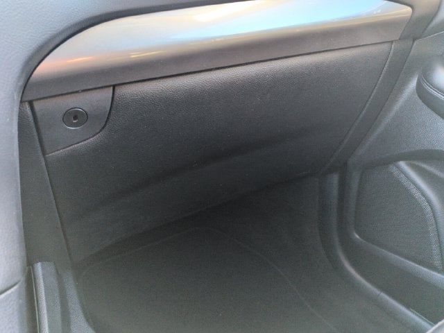 Certified 2023 Ford Edge SEL AWD/4WD image 47