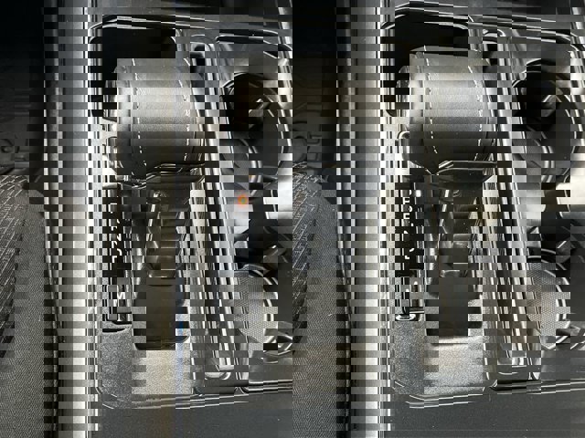 Certified 2023 Ford F150 XLT w/ Equipment Group 302A High AWD/4WD image 31