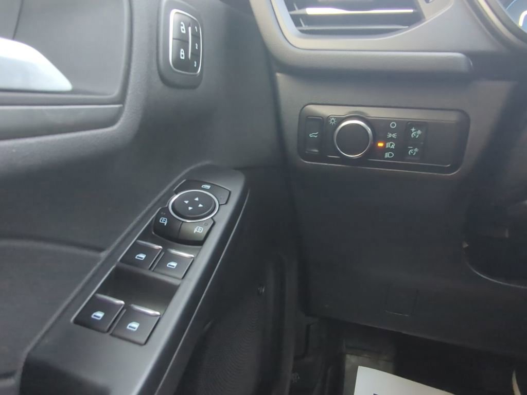 Certified 2023 Ford Escape Active w/ Tech Pack #2 image 17