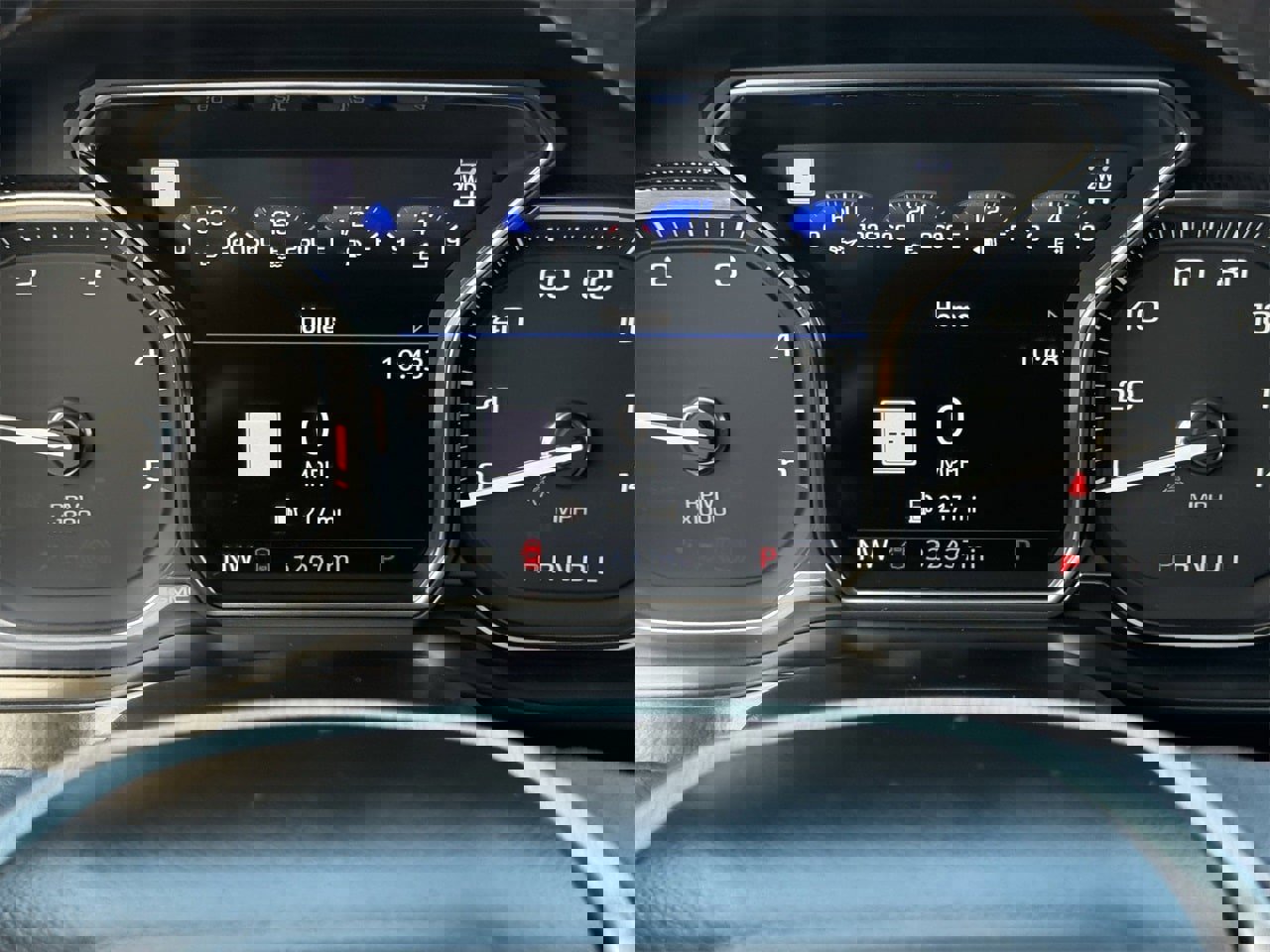 Used 2022 GMC Sierra 2500 Denali image 14