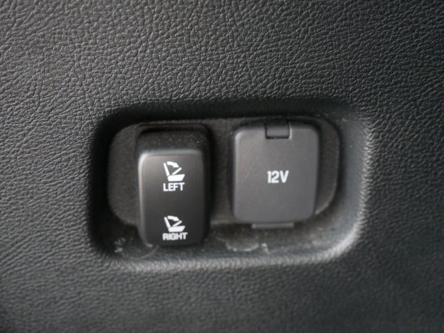 Certified 2023 Ford Edge SEL w/ Convenience Package AWD/4WD image 21