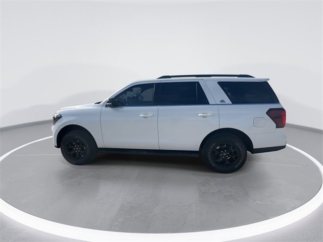 Certified 2024 Ford Expedition Timberline image 7
