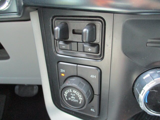 Certified 2023 Ford F150 Limited AWD/4WD image 15