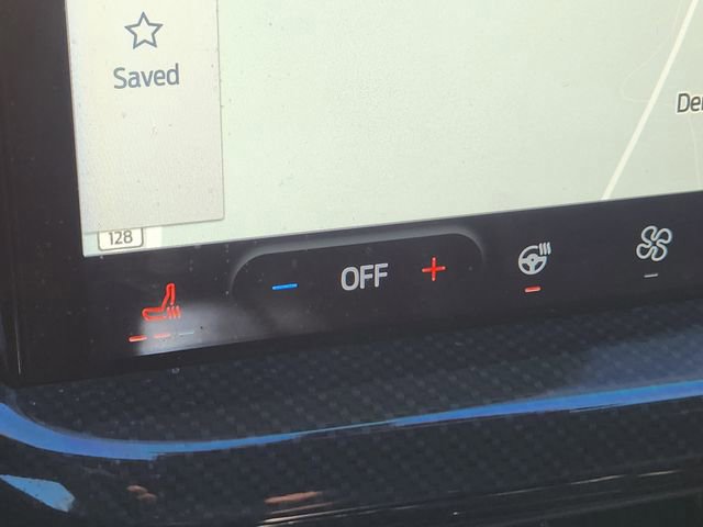 Certified 2023 Ford Escape ST-Line Elite w/ Premium Technology Package image 24