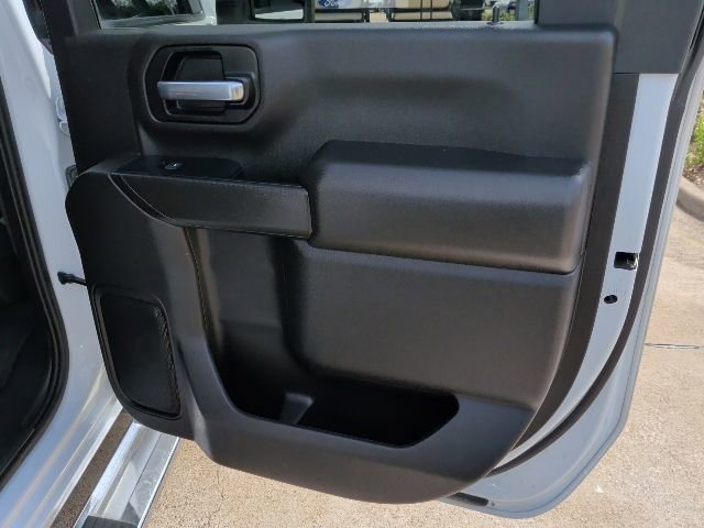 Used 2023 Chevrolet Silverado 3500 LT AWD/4WD image 18