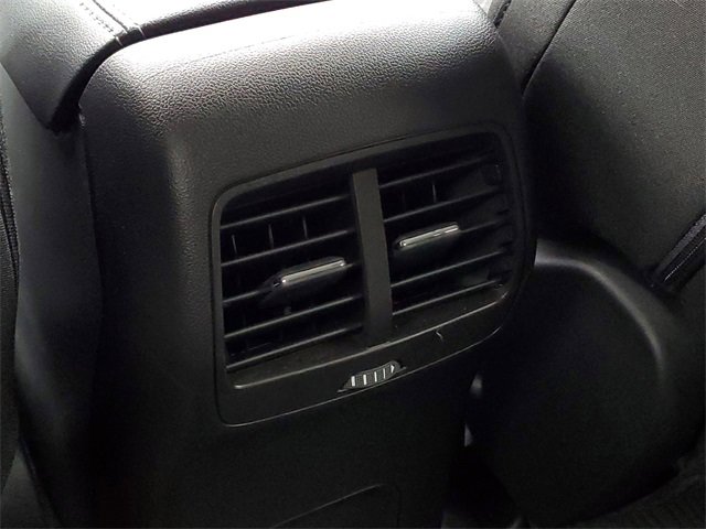 Certified 2023 Ford Escape Active w/ Tech Pack #1 image 26