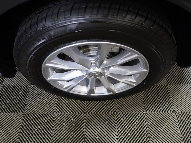 Used 2024 Honda CR-V EX-L image 37