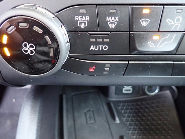 Certified 2024 Ford Bronco Sport Big Bend w/ Convenience Package image 25