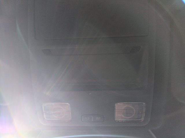 Certified 2023 Ford Escape ST-Line Select AWD/4WD image 40