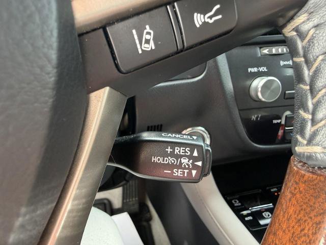 Used 2019 Lexus RX 350 AWD w/ Navigation Package image 23