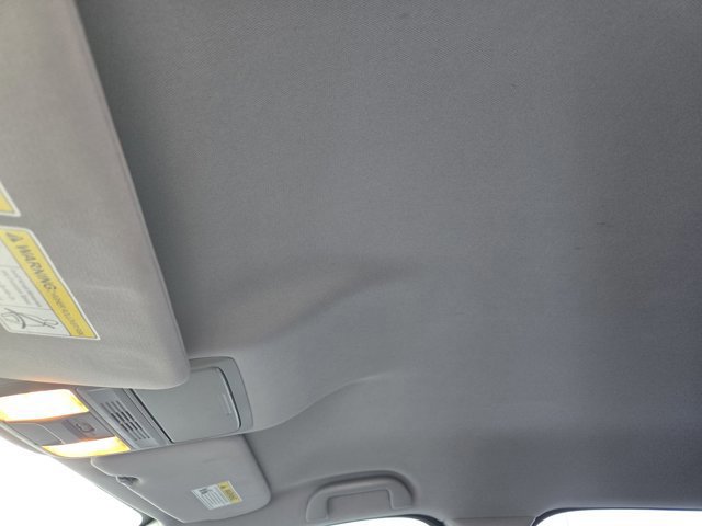 Used 2018 Honda CR-V LX image 22