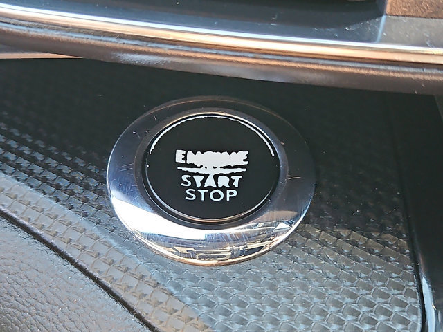 Certified 2023 Ford Explorer ST-Line w/ Class IV Trailer Tow Package image 27