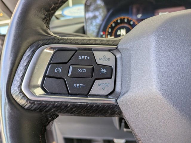 Certified 2024 Ford Mustang GT Premium image 21