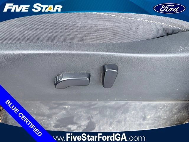 Used 2022 Nissan Frontier SV RWD image 11