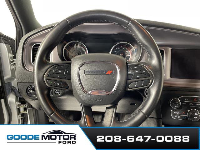 Used 2023 Dodge Charger GT image 18