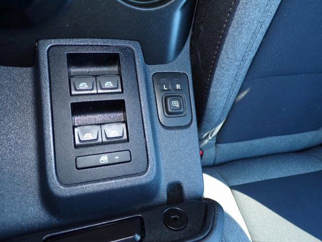 Certified 2023 Ford Bronco Big Bend image 25