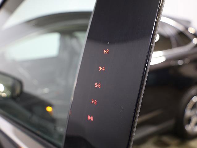 Certified 2022 Ford Edge SEL w/ Convenience Package image 23