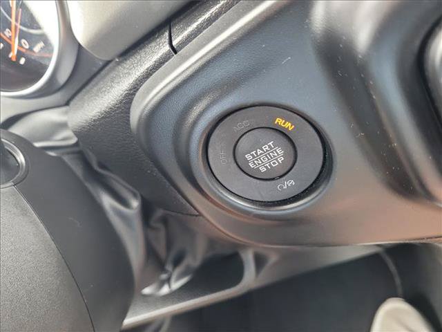 Used 2023 Jeep Wrangler Unlimited Sahara AWD/4WD image 21