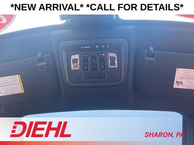 Used 2022 Chevrolet Silverado 1500 ZR2 w/ Technology Package AWD/4WD image 51