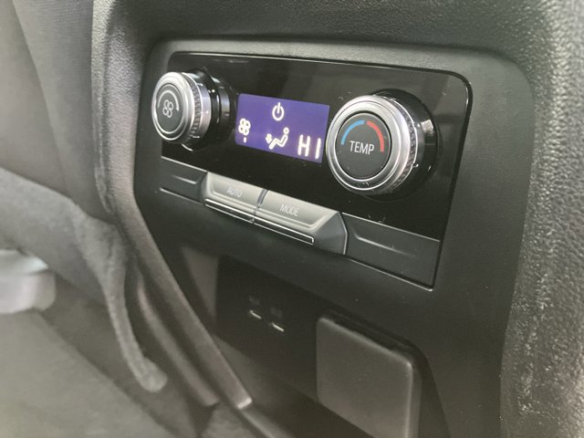 Used 2025 GMC Acadia Elevation image 20