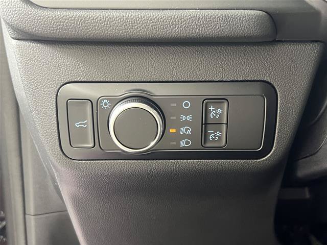 Certified 2023 Ford Escape Active AWD/4WD image 15