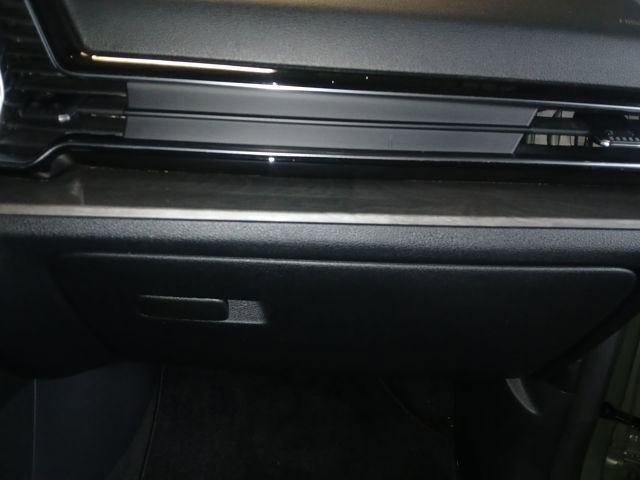 Used 2023 Kia Sportage X-Line w/ X-Line Premium Package image 62