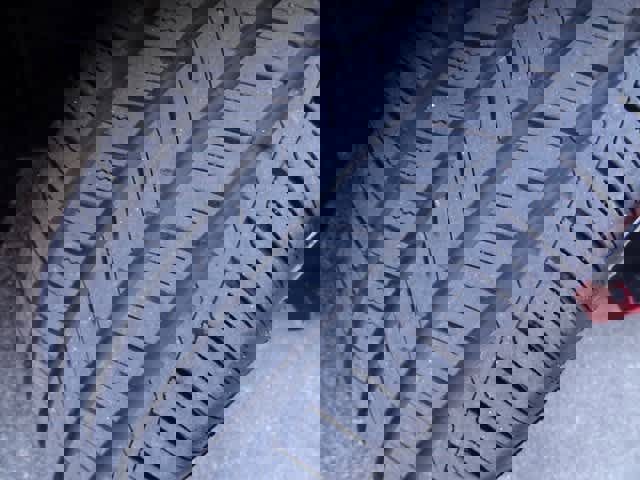 Used 2023 Subaru Impreza 2.0i Sport image 33