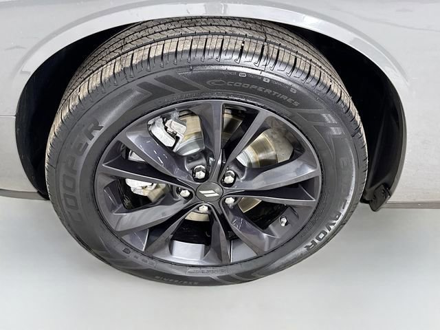 Used 2023 Dodge Challenger SXT w/ Blacktop Package image 30