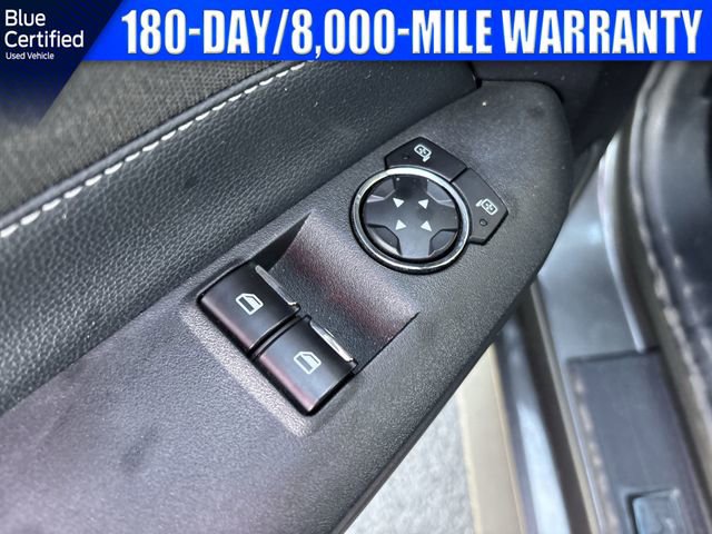 Certified 2019 Ford Mustang GT w/ Black Accent Package image 22