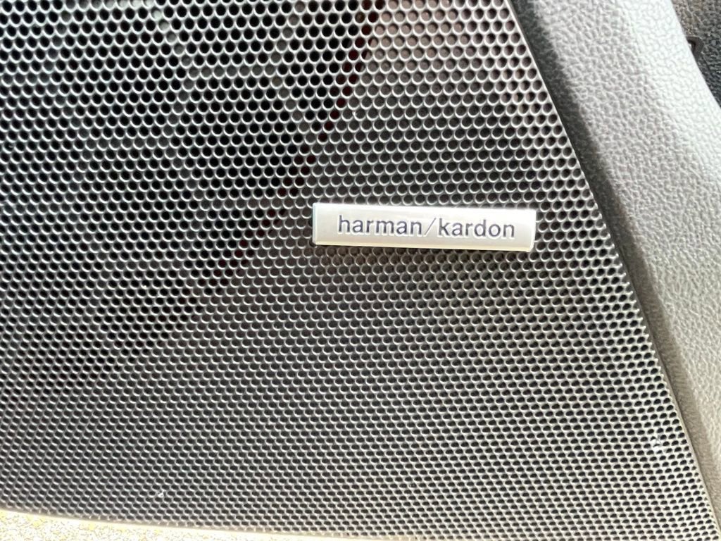 Used 2023 Subaru WRX Premium image 14