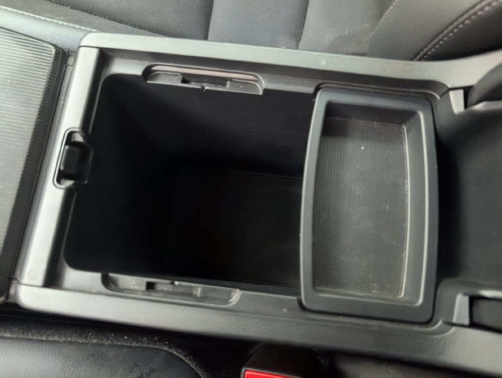 Used 2024 Honda Civic Sport image 36
