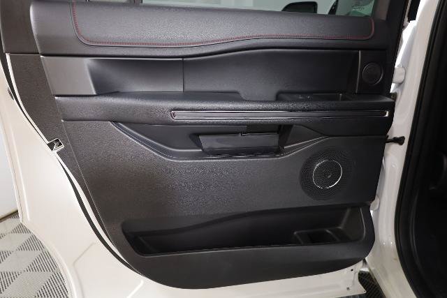 Certified 2023 Ford Expedition Max Limited AWD/4WD image 32