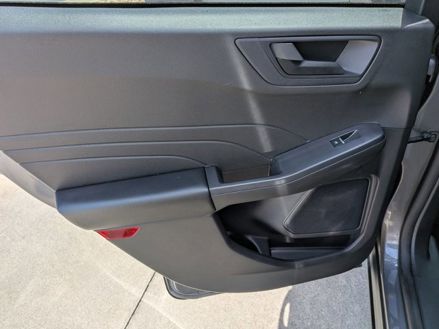 Certified 2024 Ford Escape Active w/ Cold Weather Package FWD image 27