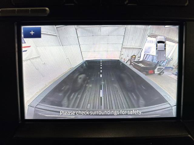 Certified 2021 Ford F350 Lariat image 27