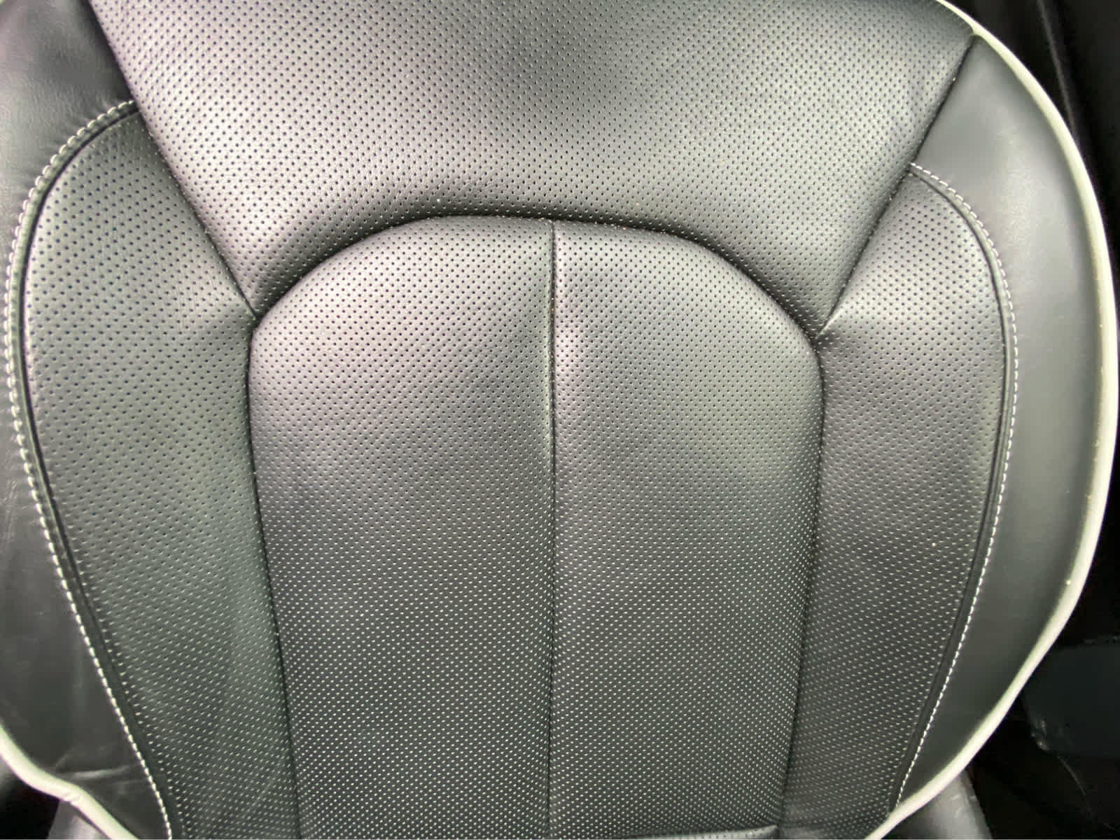 Used 2026 Chrysler Pacifica Limited FWD image 45